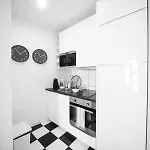 Bliss - Bairro Alto * Lisboa