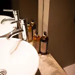 Bliss - Bairro Alto Appartement *