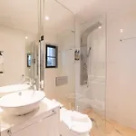 Bliss - Bairro Alto Appartement *