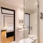 Bliss - Bairro Alto Appartement Lisboa