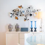 Appartement Bliss - Bairro Alto