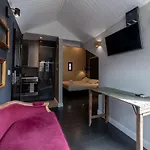 Appartement Bliss - Bairro Alto Lisboa