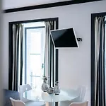 Bliss - Bairro Alto Appartement Lisboa