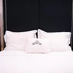 Bliss - Bairro Alto * Lisbona