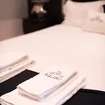 Appartamento Bliss - Bairro Alto