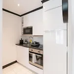 Bliss - Bairro Alto * Lisbona