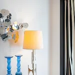 Bliss - Bairro Alto Daire *