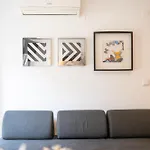 Bliss - Bairro Alto Daire Lisboa
