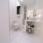 Bliss - Bairro Alto Appartamento Lisbona