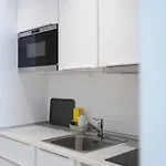 Apartamento Bliss - Bairro Alto