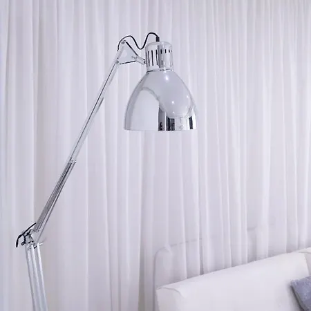 Bliss - Bairro Alto Apartamento