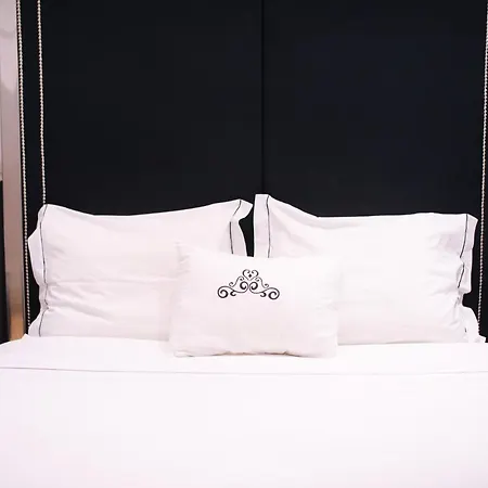 Bliss - Bairro Alto * Lisboa