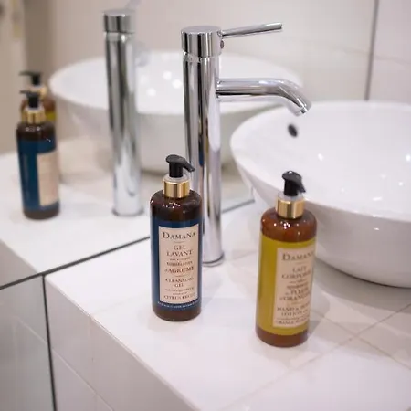 Bliss - Bairro Alto Apartamento