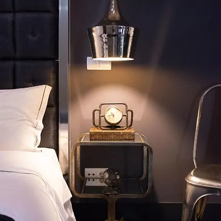 Bliss - Bairro Alto *