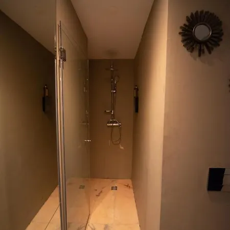 Bliss - Bairro Alto Apartamento