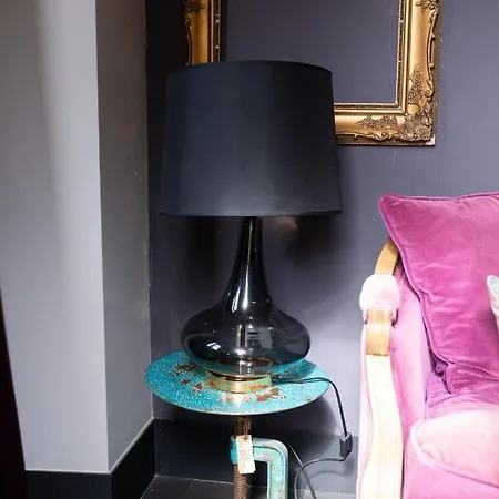 Bliss - Bairro Alto *