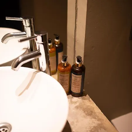 Bliss - Bairro Alto Apartamento *