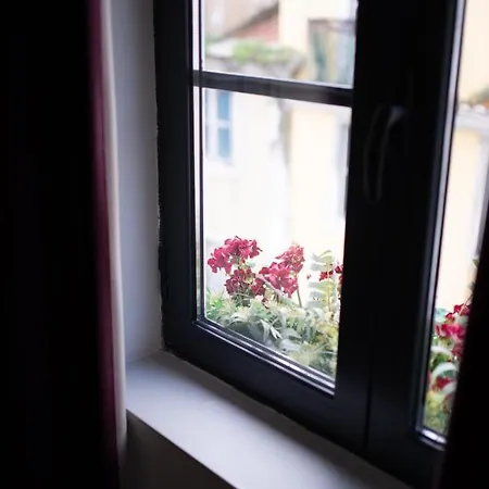 Bliss - Bairro Alto Apartament Lizbona