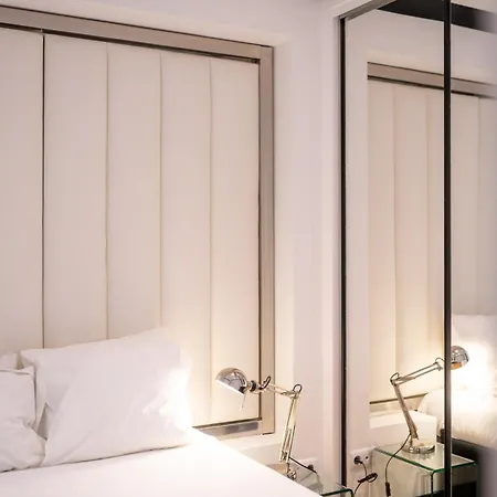 Bliss - Bairro Alto Apartamento