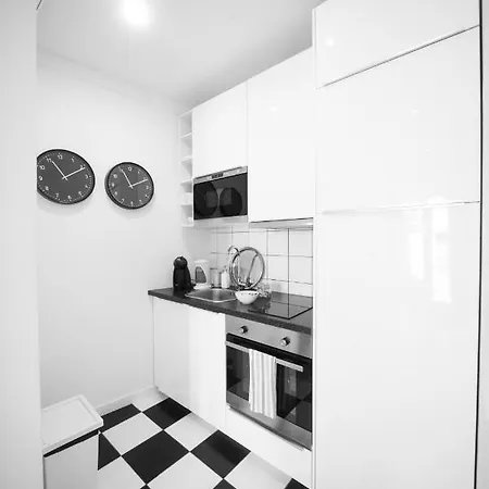 Bliss - Bairro Alto * Lisboa