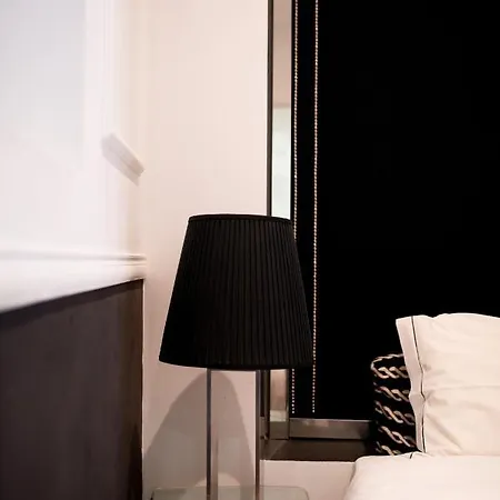 Bliss - Bairro Alto Lisboa