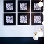 Bliss - Bairro Alto Apartamento Lisboa