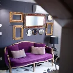 Apartamento Bliss - Bairro Alto Lisboa
