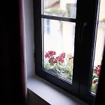 Bliss - Bairro Alto Apartamento Lisboa