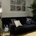 Apartamento Bliss - Bairro Alto Lisboa